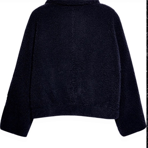 10 pc MINIMUM RESALE BOX👚🥀 - Picture 12 of 16